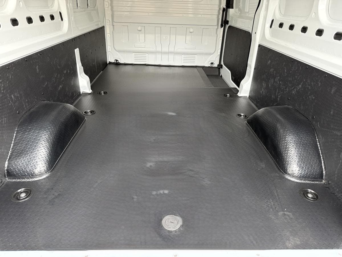 Maxus Edeliver 9 204pk eDeliver 9 204PK thumbnail 13