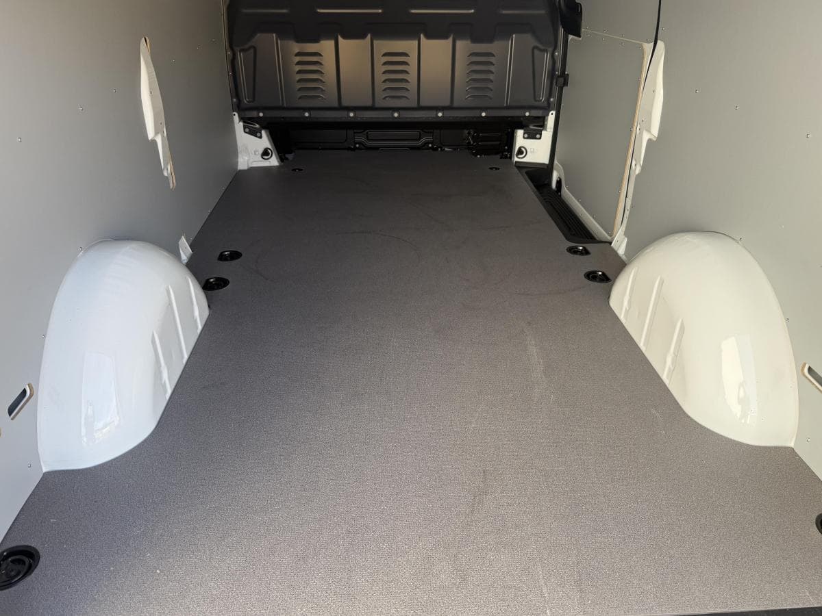 Mercedes-Benz Benz vito 114 19 cdi Vito 114 1.9 CDI thumbnail 13