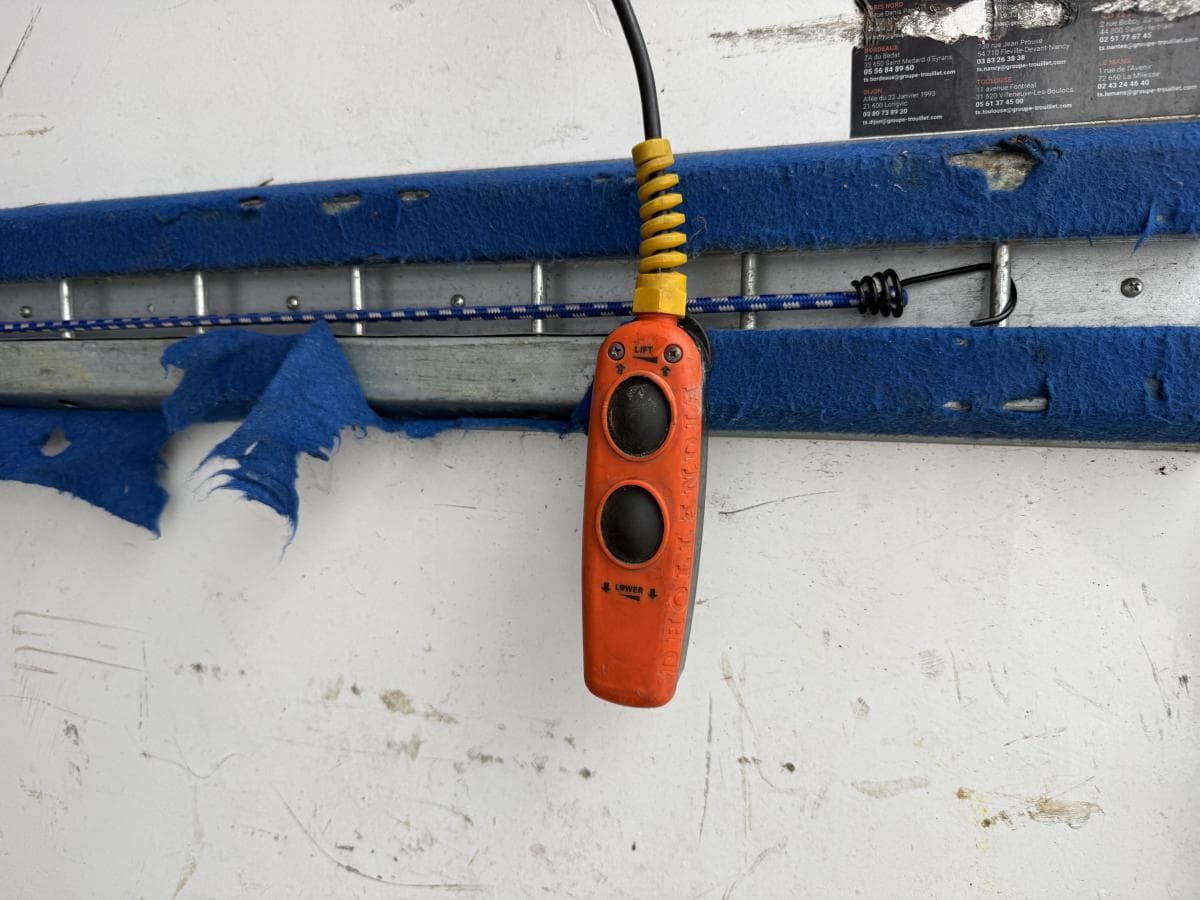 Mercedes-Benz Benz sprinter 515 19 cdi Sprinter 515 1.9 CDI thumbnail 13