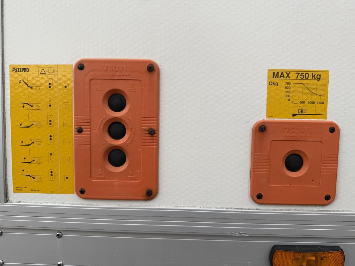 Iveco Daily 35s18 30 Daily 35S18 3.0 thumbnail 14