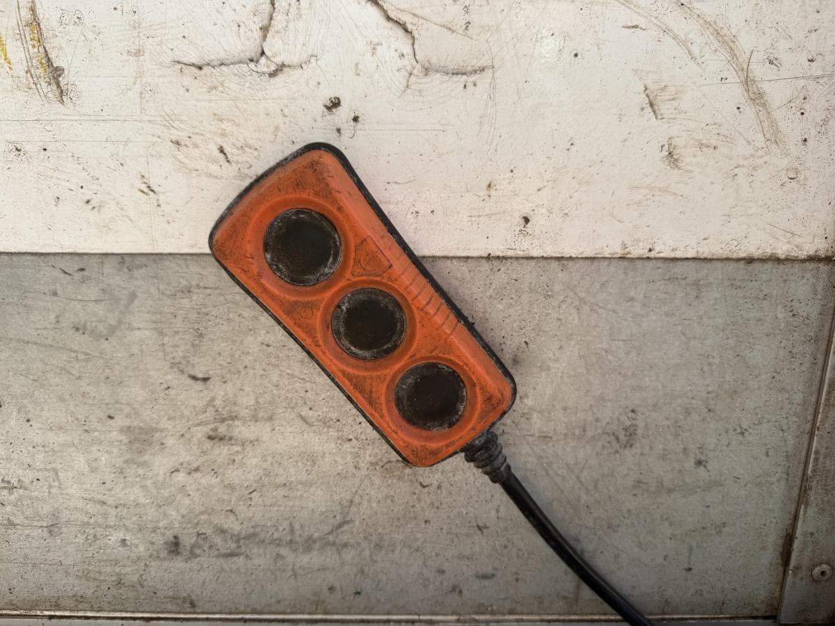 Iveco Daily 35s14 23 Daily 35S14 2.3 thumbnail 14