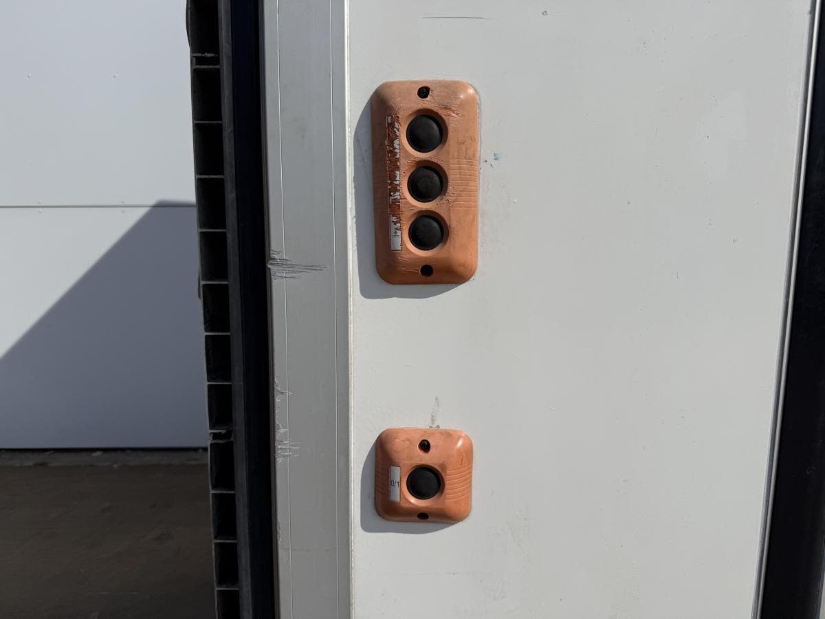 Iveco Daily 35s14 23 Daily 35S14 2.3 thumbnail 15