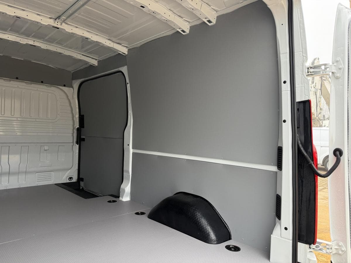 Maxus Edeliver 9 89kwh eDeliver 9 89kWh thumbnail 15