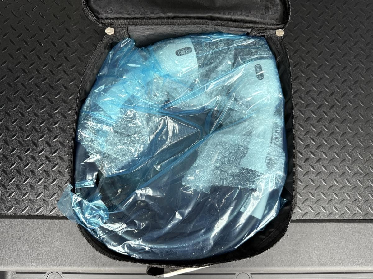 Maxus Edeliver 9 72kwh eDeliver 9 72kWh thumbnail 15