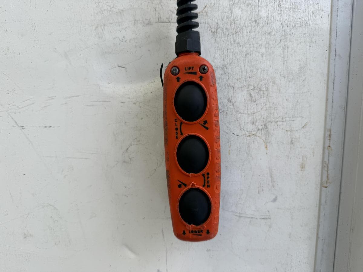 Peugeot Boxer 22 hdi 165pk Boxer 2.2 HDI 165PK thumbnail 15