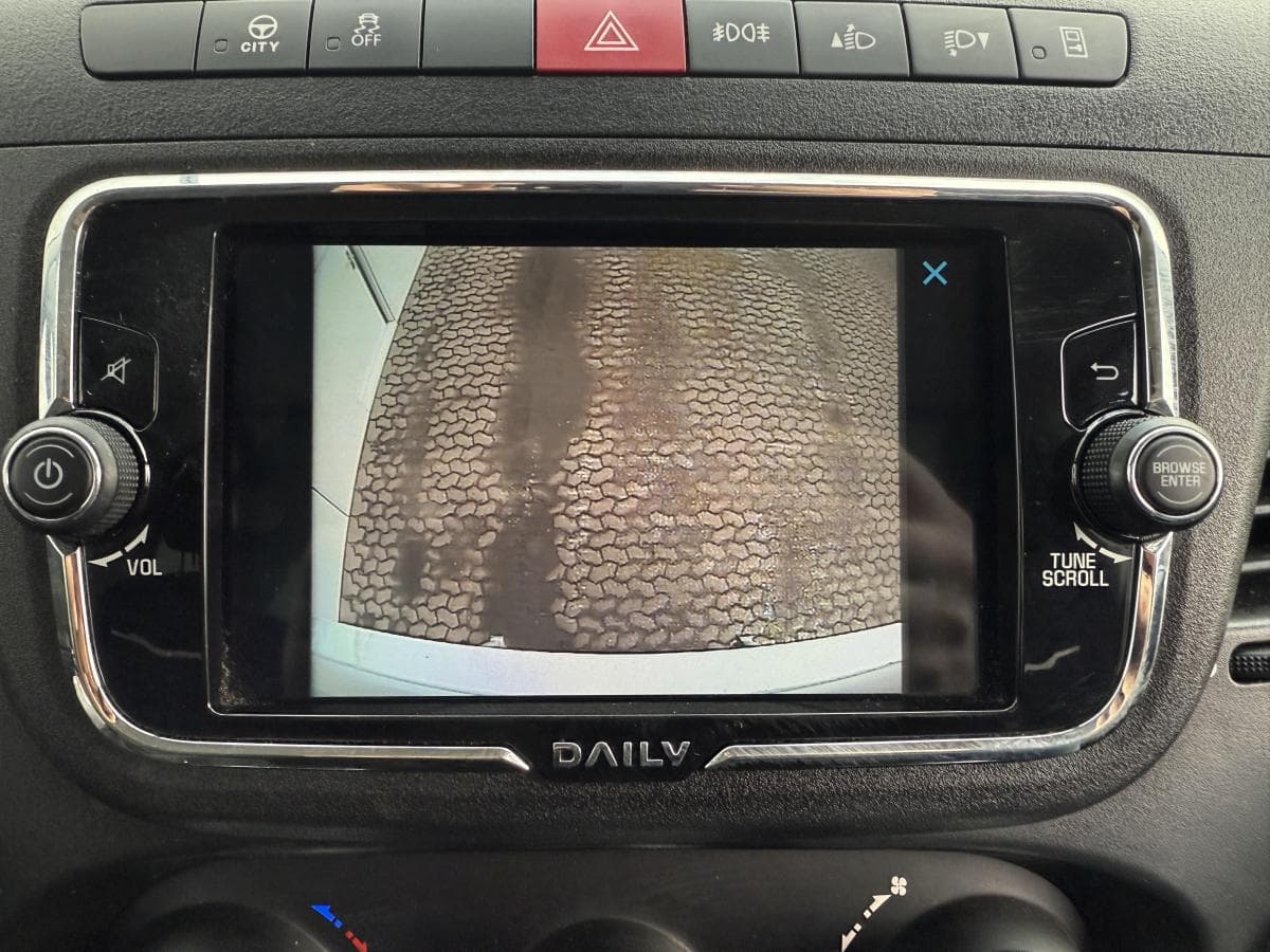 Iveco Daily 35s18 30 Daily 35S18 3.0 thumbnail 16