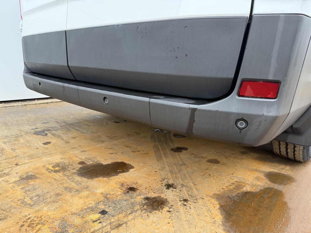 Maxus Edeliver 9 72kwh eDeliver 9 72kWh thumbnail 17