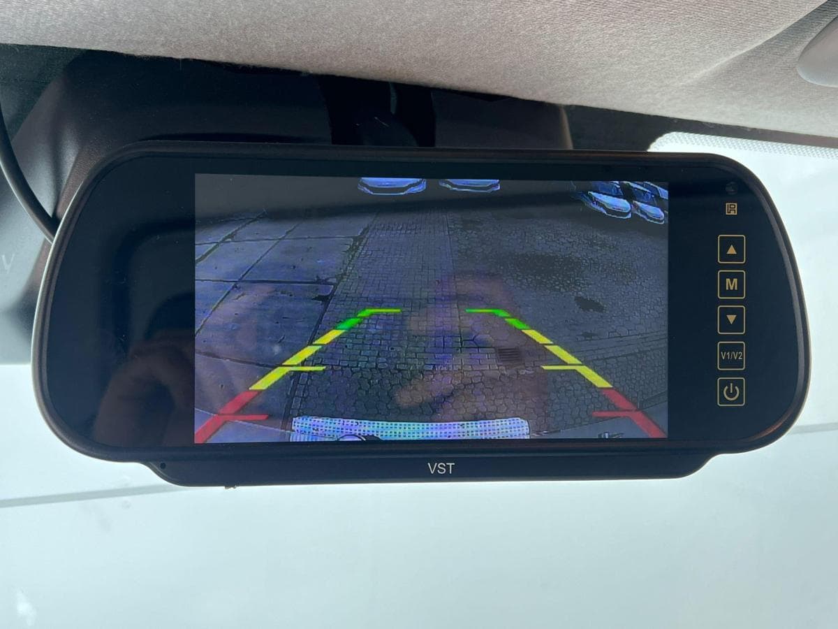 Iveco Daily 35s14 23 Daily 35S14 2.3 thumbnail 17