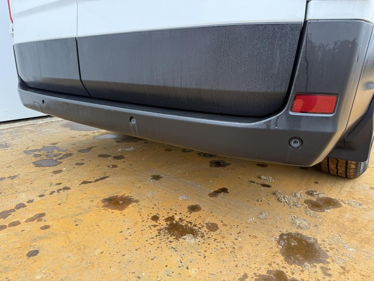 Maxus Edeliver 9 89kwh eDeliver 9 89kWh thumbnail 17