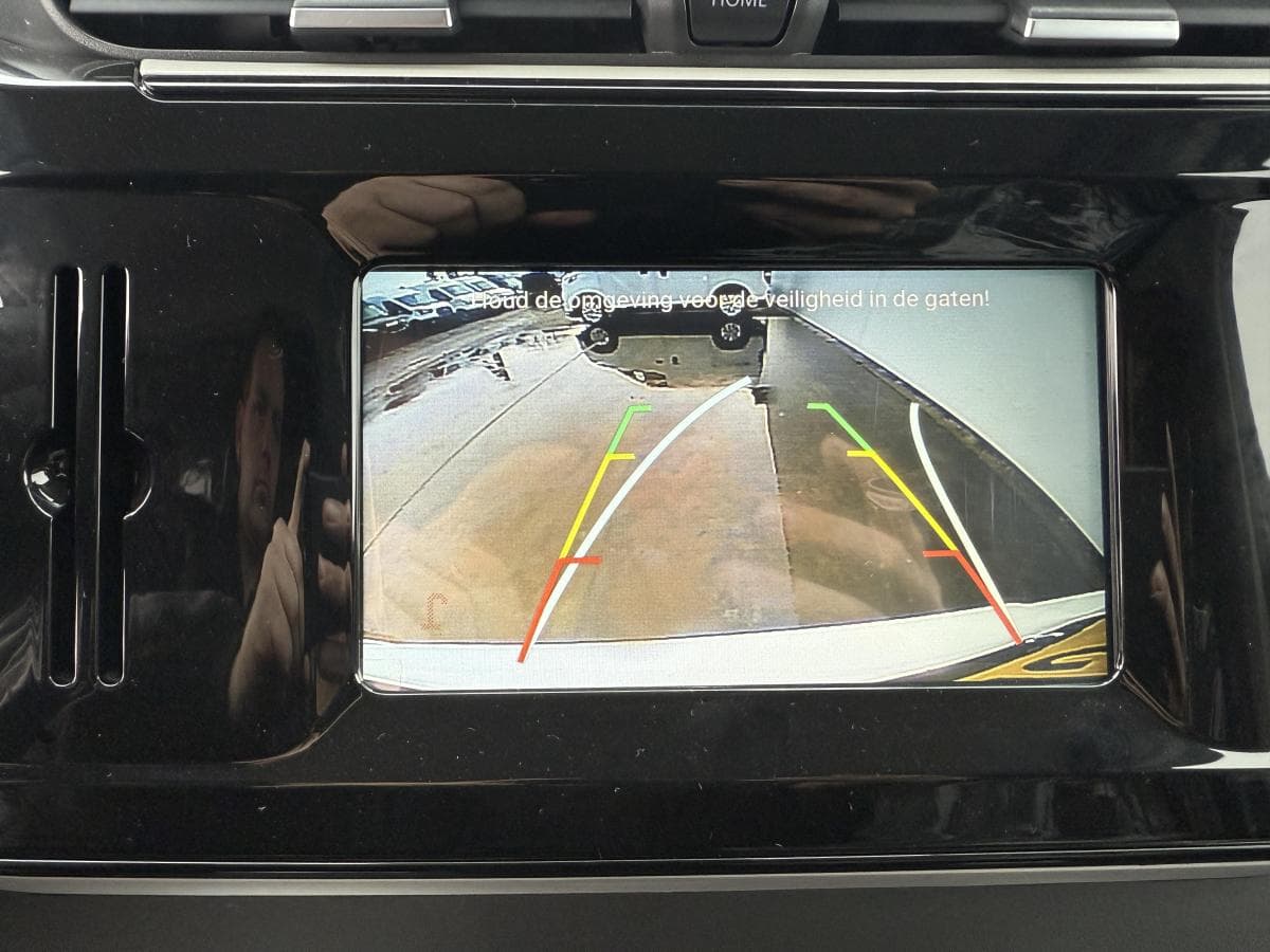 Maxus Edeliver 3 122pk eDeliver 3 122PK thumbnail 19