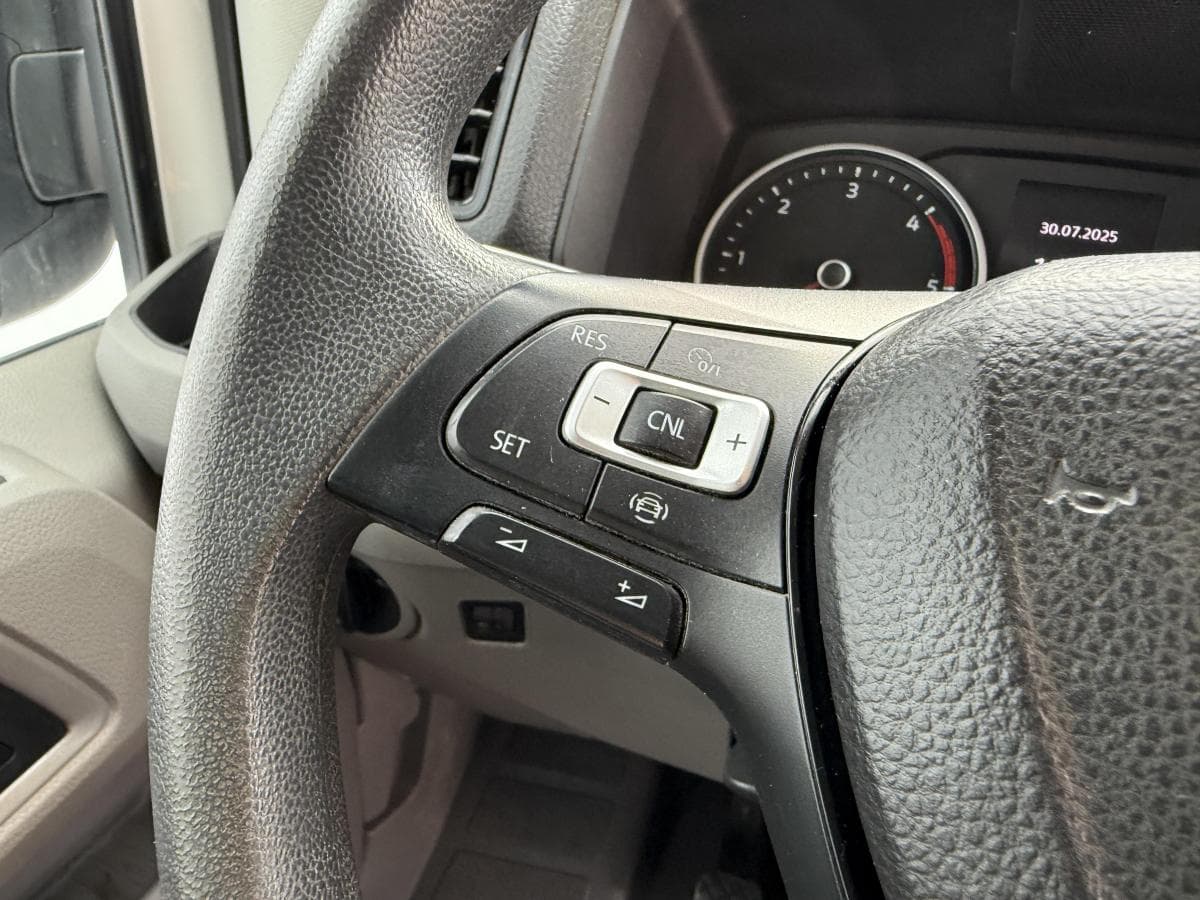 Man Tge 3140 20 tdi TGE 3.140 2.0 TDI thumbnail 20