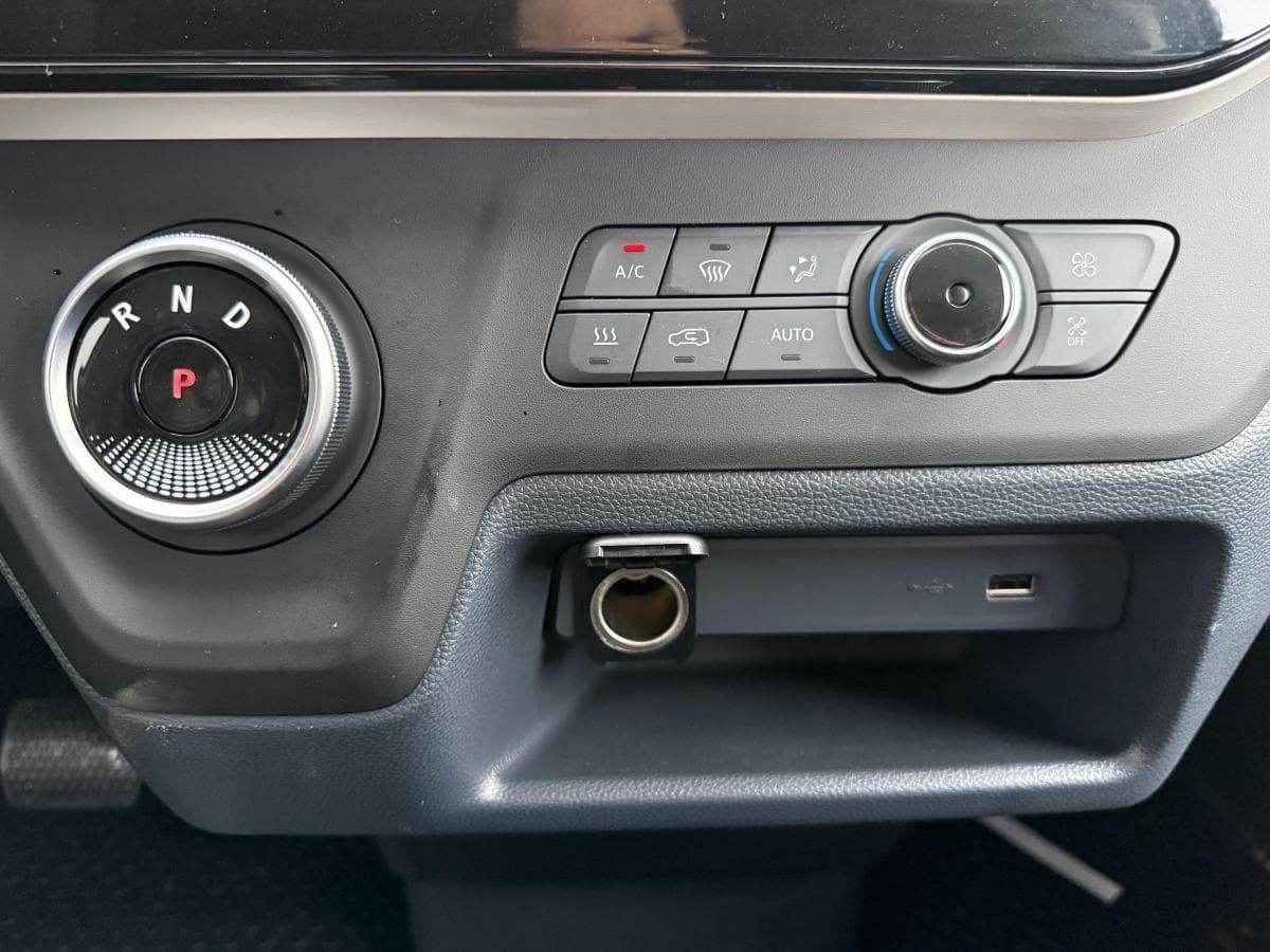 Maxus Edeliver 3 122pk eDeliver 3 122PK thumbnail 20