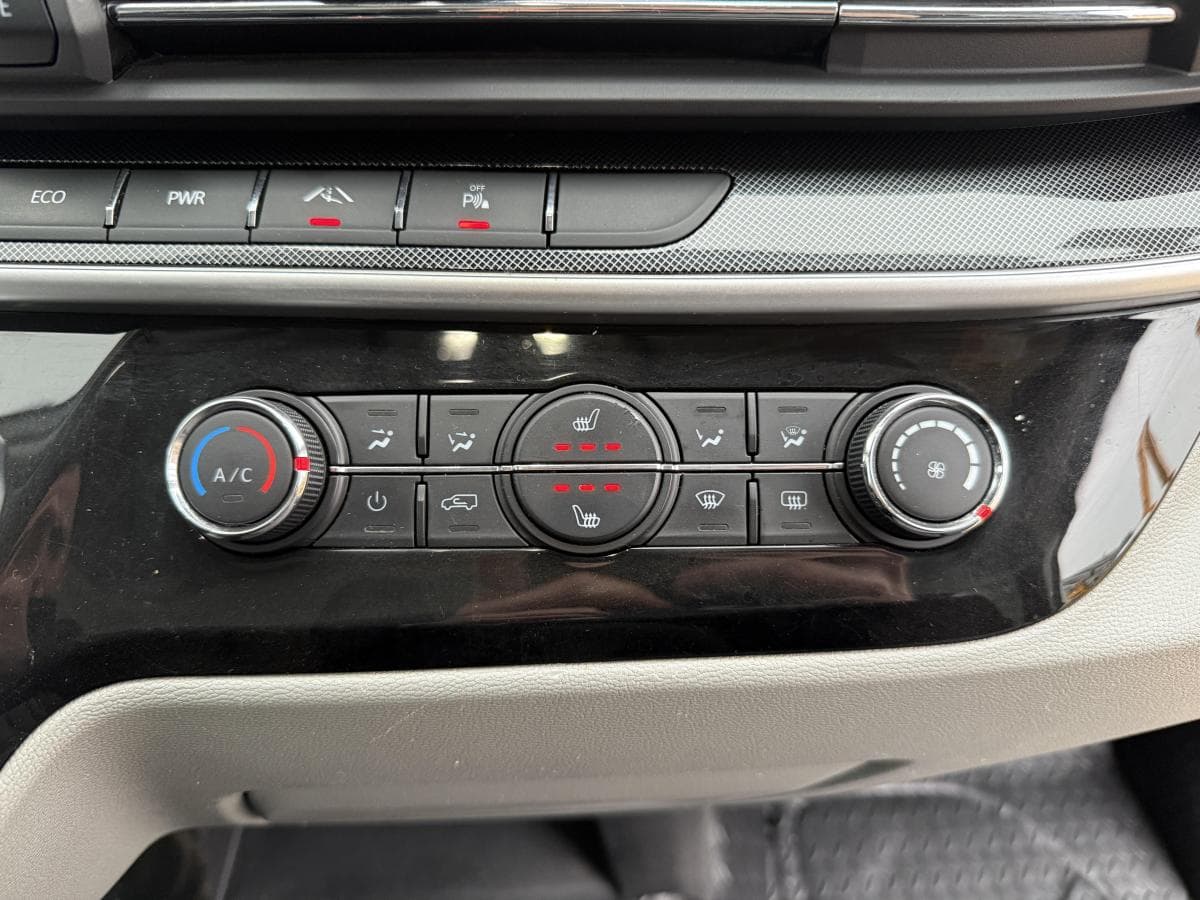 Maxus Edeliver 9 72kwh eDeliver 9 72kWh thumbnail 20