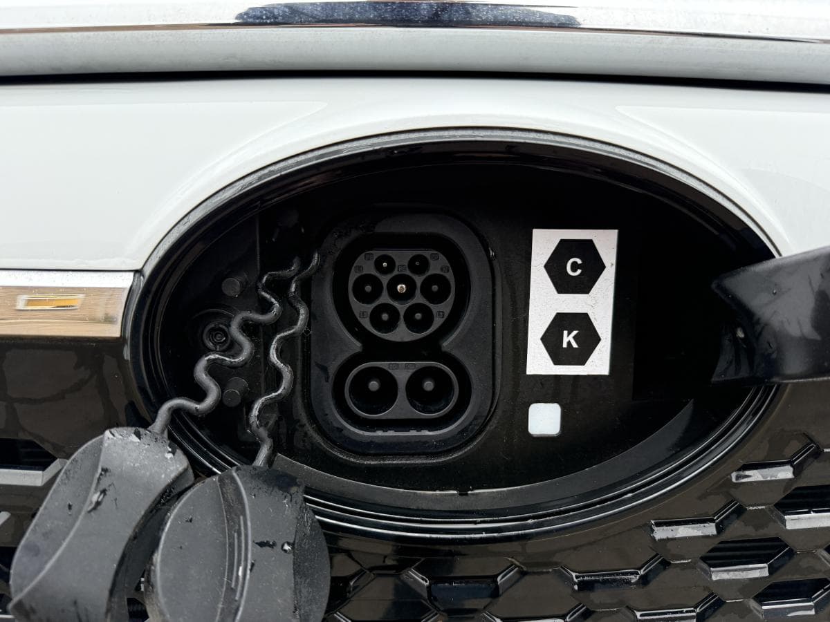 Maxus Edeliver 9 65kwh eDeliver 9 65kWh thumbnail 19