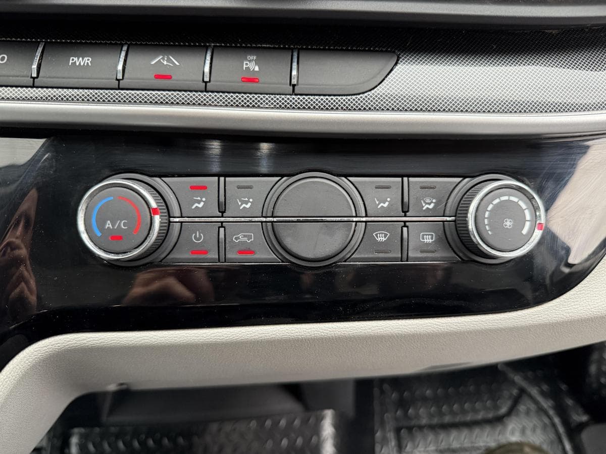 Maxus Edeliver 9 72kwh eDeliver 9 72KWh thumbnail 19