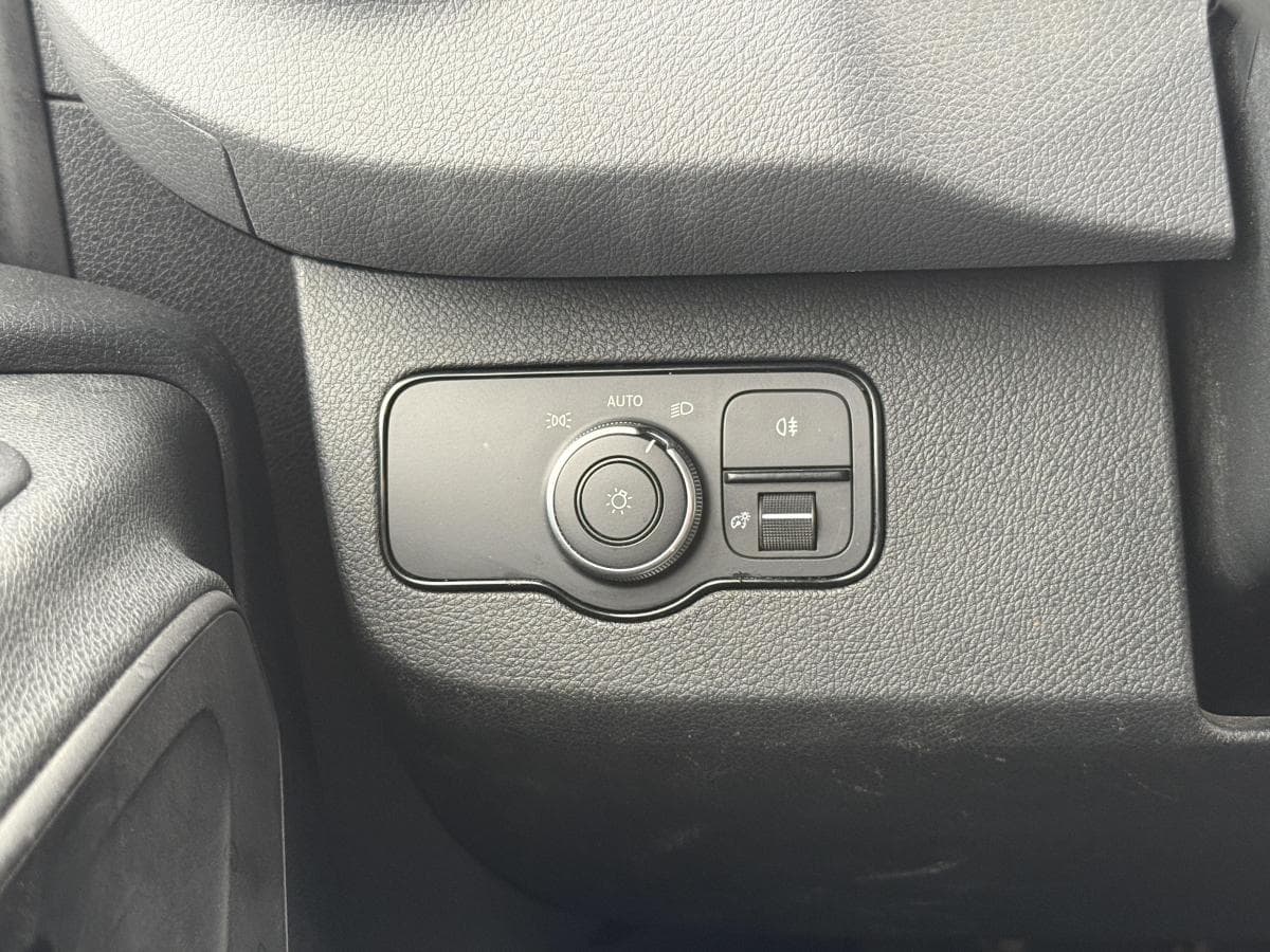 Mercedes-Benz Benz sprinter 314 22 cdi Sprinter 314 2.2 CDI thumbnail 19