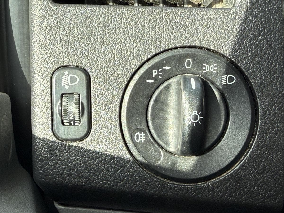 Mercedes-Benz Benz sprinter 214 22 cdi Sprinter 214 2.2 CDI thumbnail 19