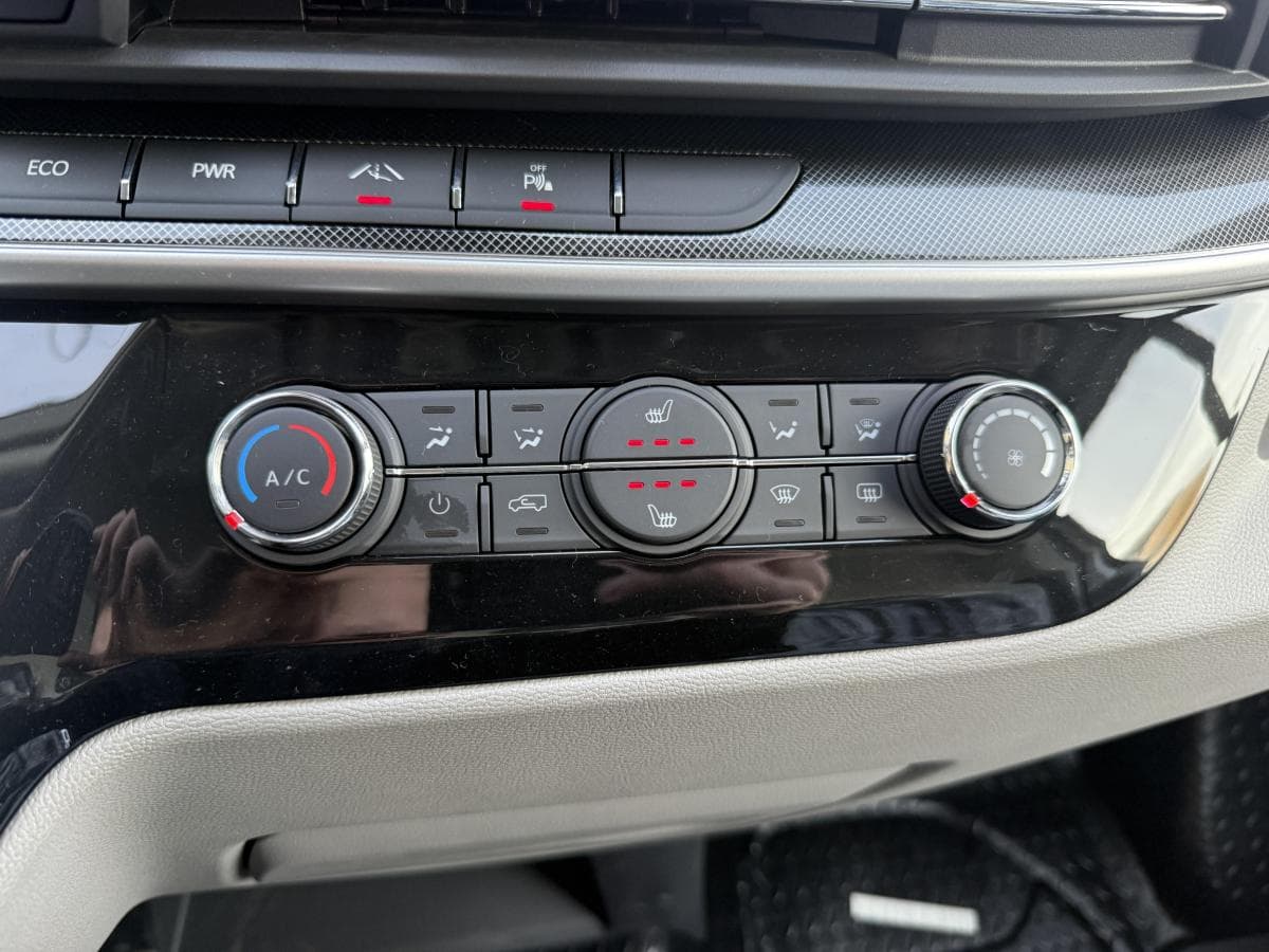 Maxus Edeliver 9 72kwh eDeliver 9 72kWh thumbnail 21