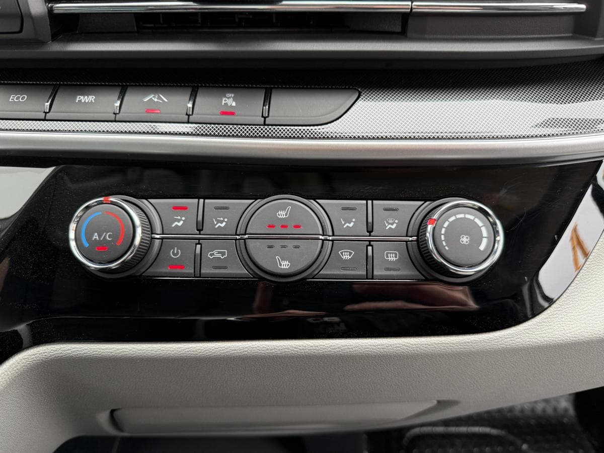 Maxus Edeliver 9 89kwh eDeliver 9 89kWh thumbnail 20