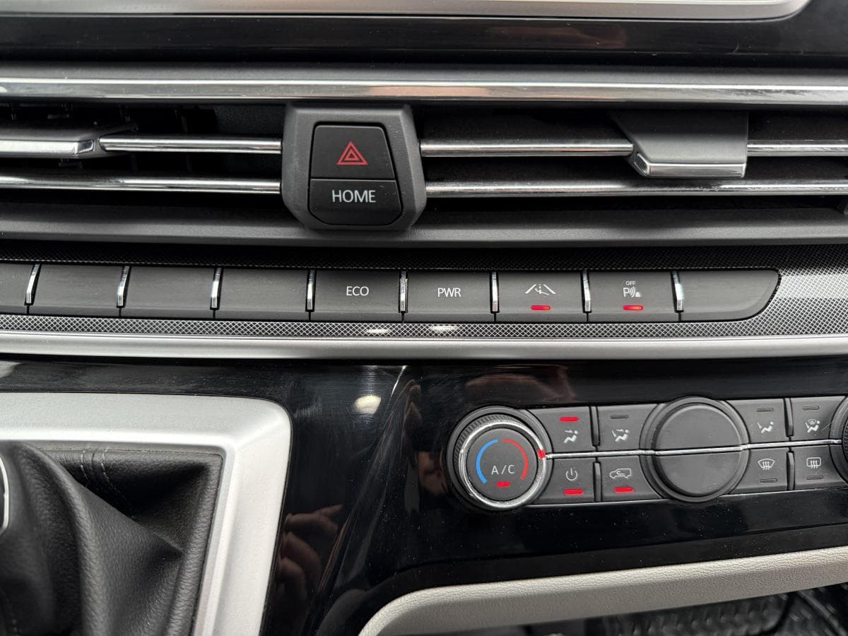 Maxus Edeliver 9 72kwh eDeliver 9 72kWh thumbnail 21