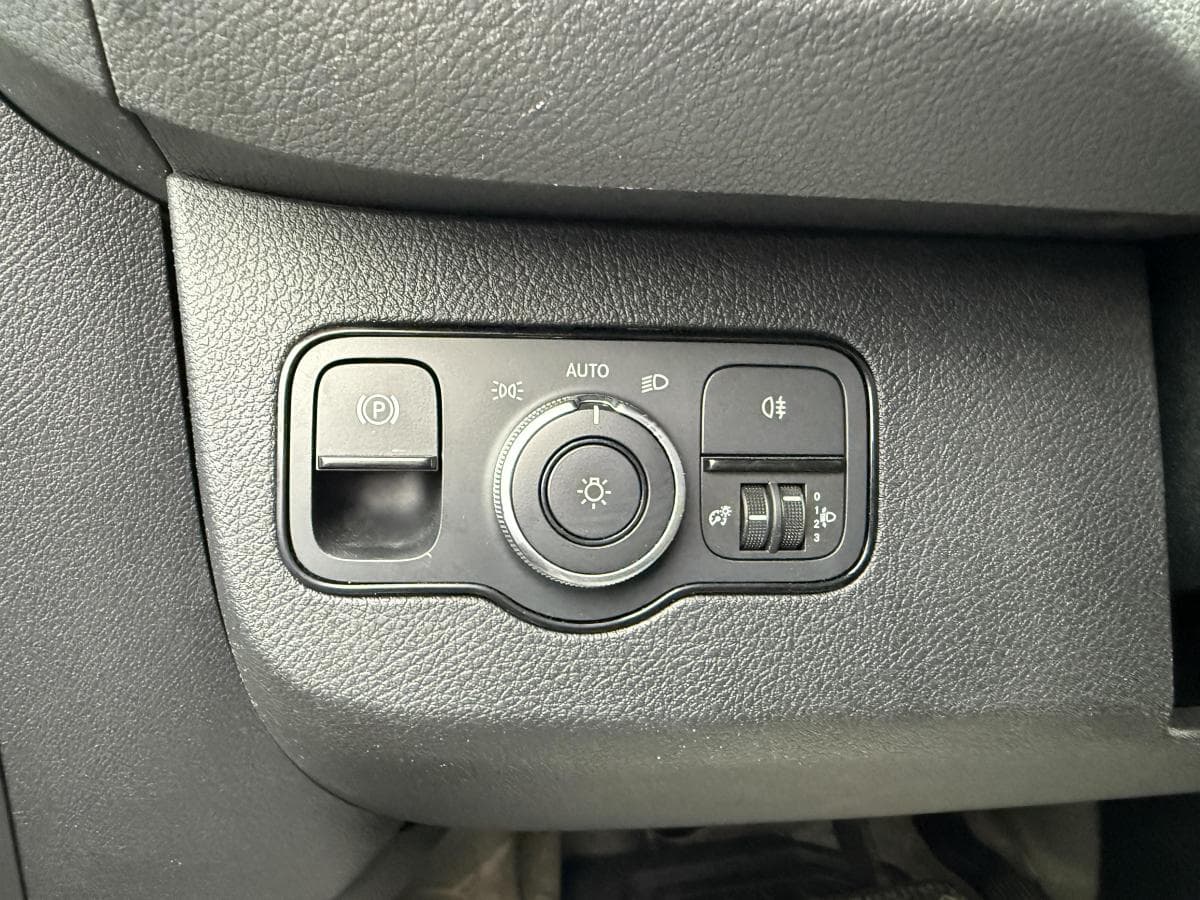 Mercedes-Benz Benz esprinter 312 55kwh eSprinter 312 55kWh thumbnail 22