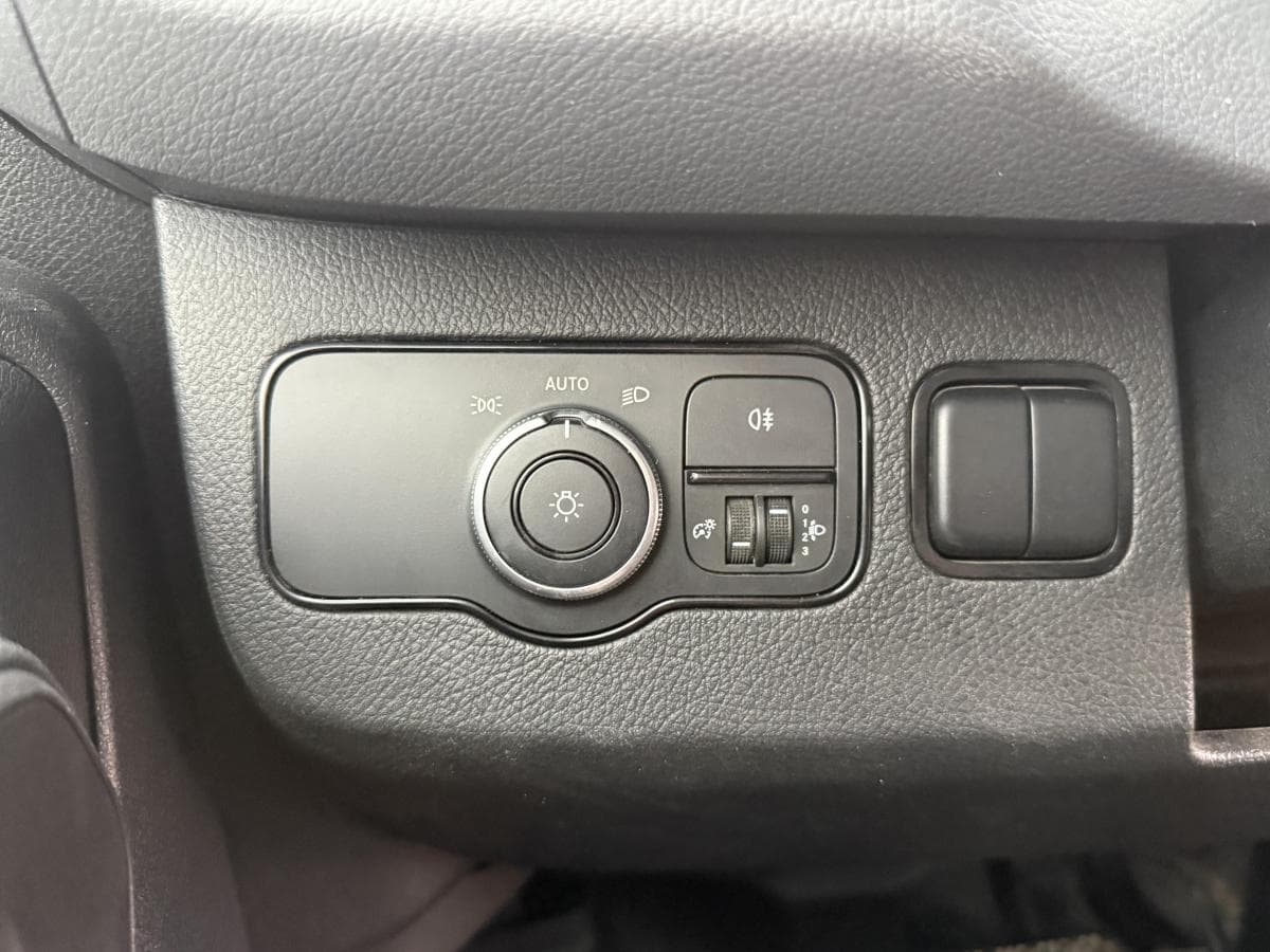 Mercedes-Benz Benz sprinter 514 22 cdi Sprinter 514 2.2 CDI thumbnail 19