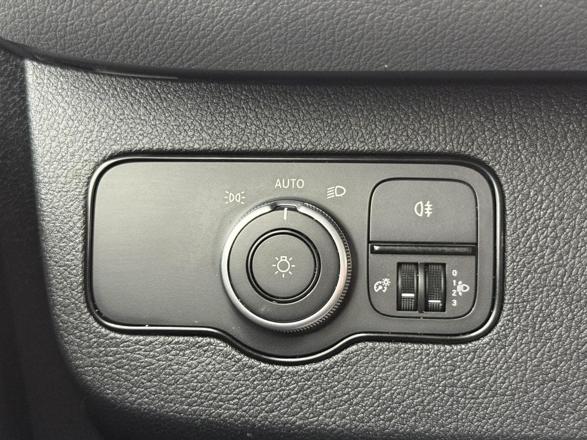 Mercedes-Benz Benz sprinter 314 22 cdi Sprinter 314 2.2 CDI thumbnail 20