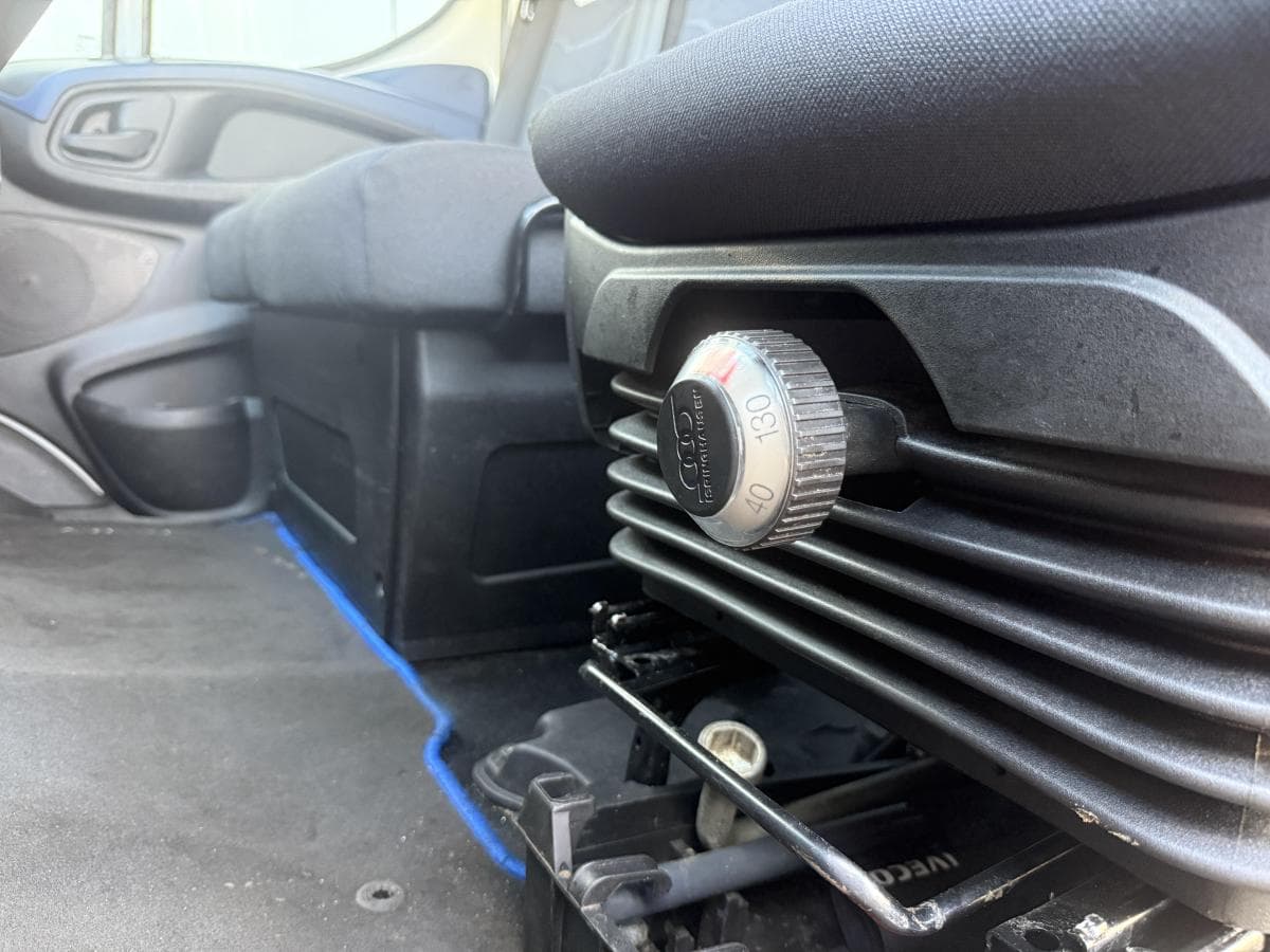 Iveco Daily 35s16 23 Daily 35S16 2.3 thumbnail 21