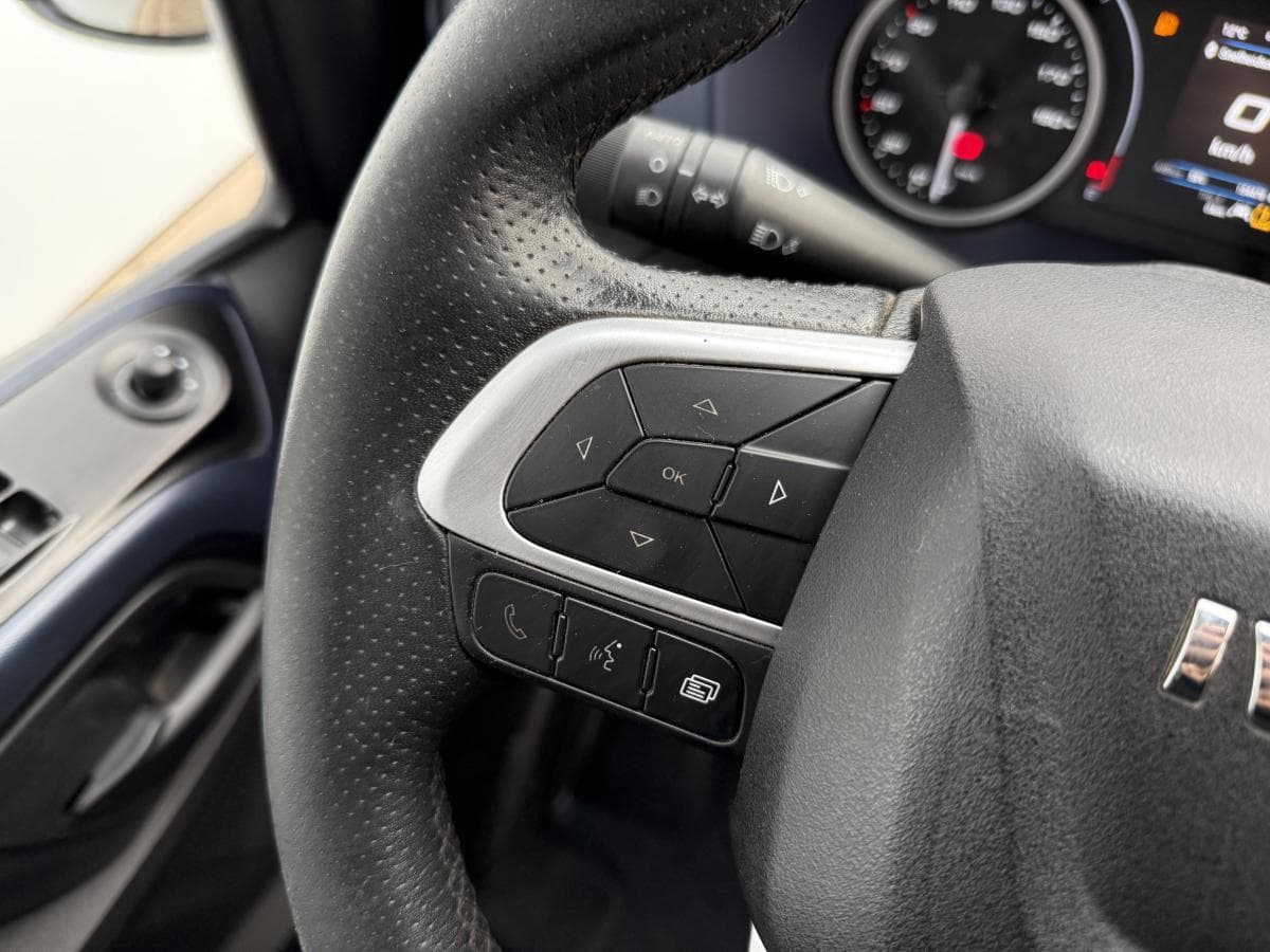 Iveco Daily 35s18 30 Daily 35S18 3.0 thumbnail 21