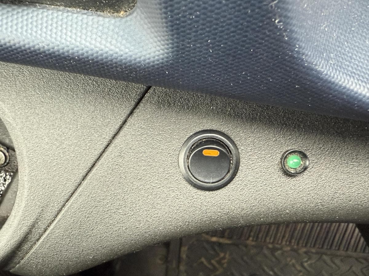 Iveco Daily 35s14 23 Daily 35S14 2.3 thumbnail 22