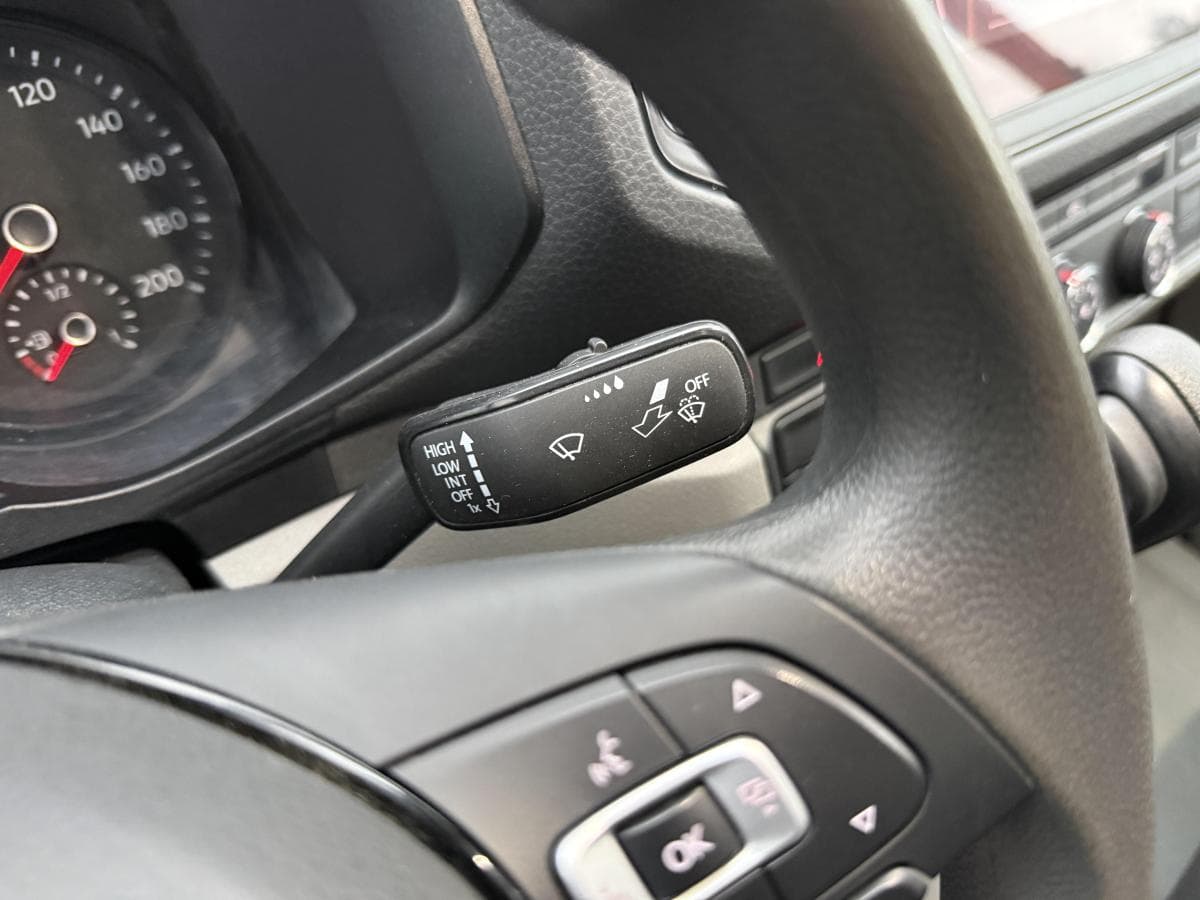 Man Tge 5160 20 tdi TGE 5.160 2.0 TDI thumbnail 21