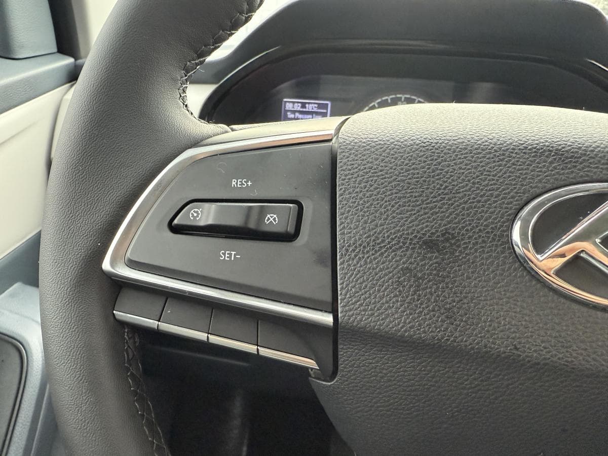 Maxus Edeliver 3 122pk eDeliver 3 122PK thumbnail 22