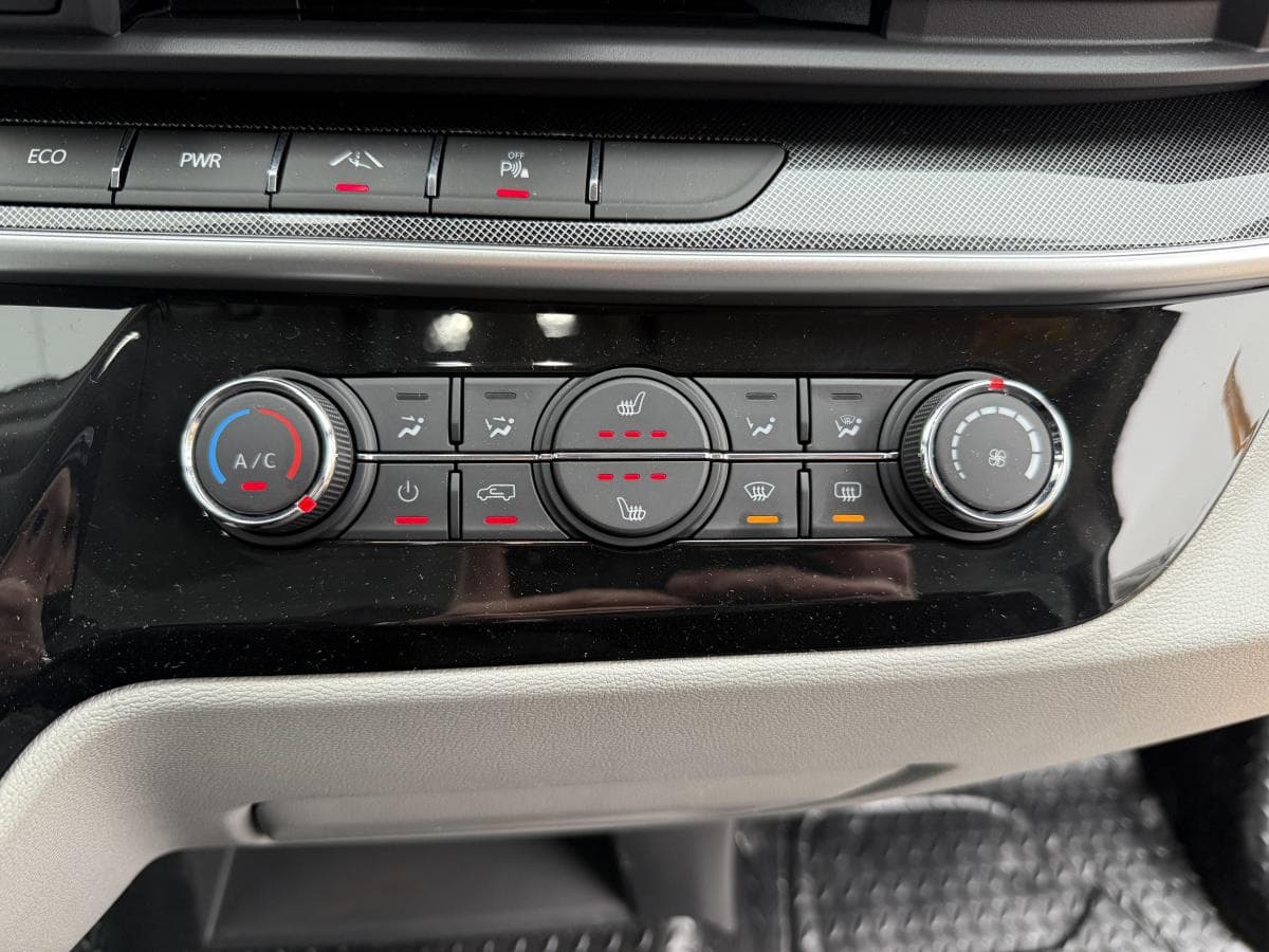 Maxus Edeliver 9 72kwh eDeliver 9 72kWh thumbnail 20