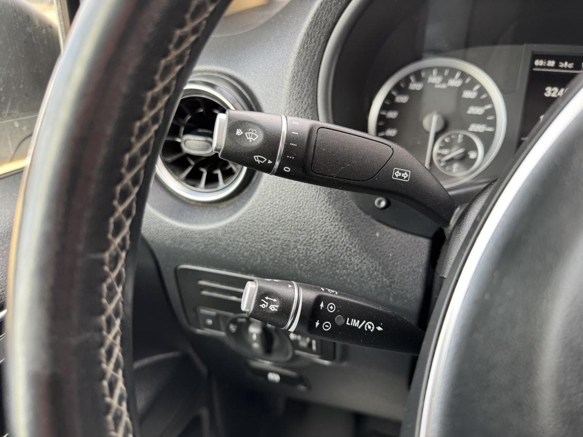 Mercedes-Benz Benz vito 114 19 cdi Vito 114 1.9 CDI thumbnail 21