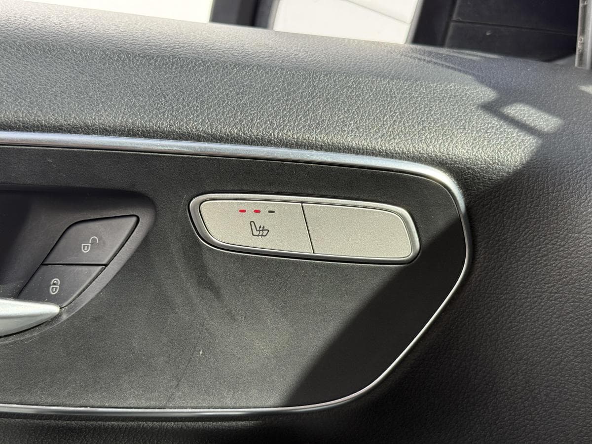 Mercedes-Benz Benz vito 114 21 cdi Vito 114 2.1 CDI thumbnail 21