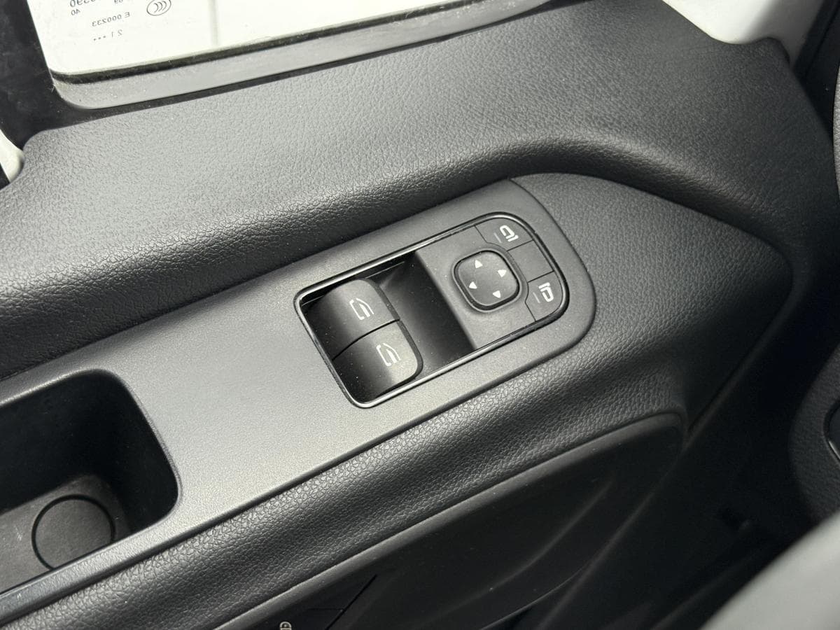 Mercedes-Benz Benz sprinter 314 22 cdi Sprinter 314 2.2 CDI thumbnail 21