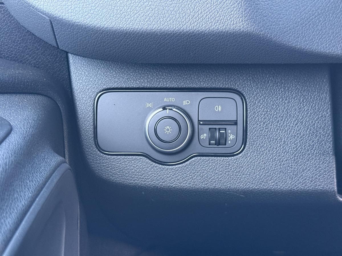 Mercedes-Benz Benz sprinter 314 22 cdi Sprinter 314 2.2 CDI thumbnail 21