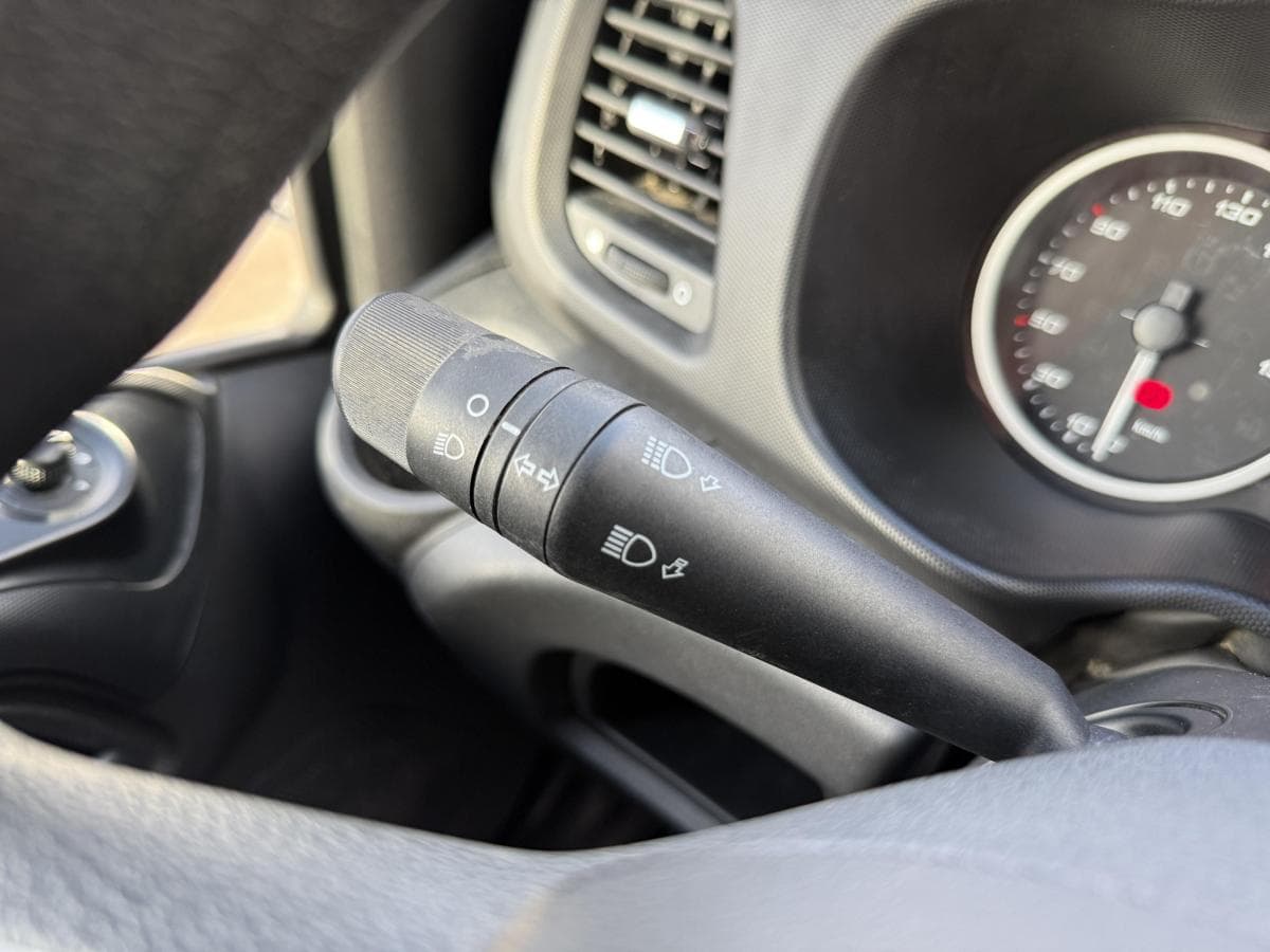 Iveco Daily 35s18 30 Daily 35S18 3.0 thumbnail 22