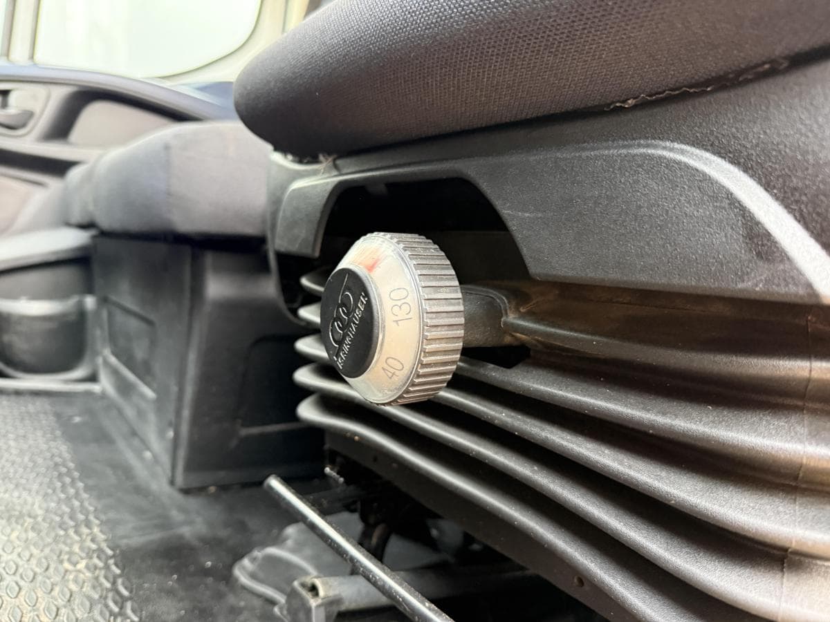 Iveco Daily 35c16 23 Daily 35C16 2.3 thumbnail 23