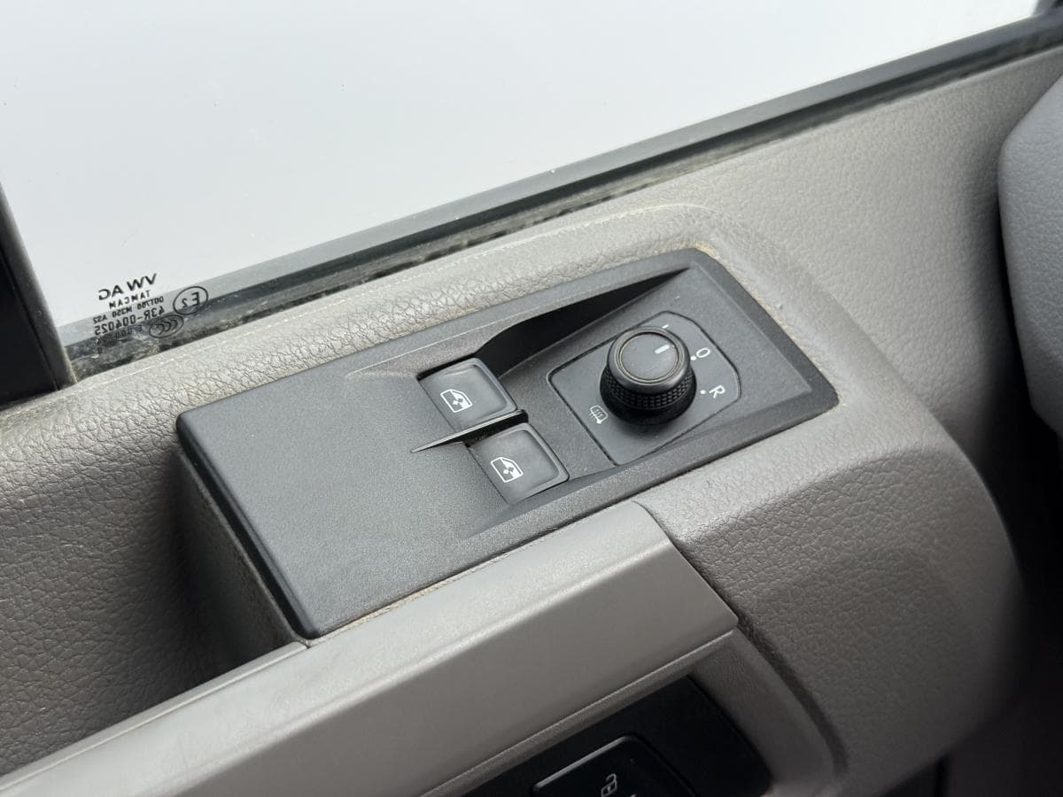 Man Tge 3140 20 tdi TGE 3.140 2.0 TDI thumbnail 23