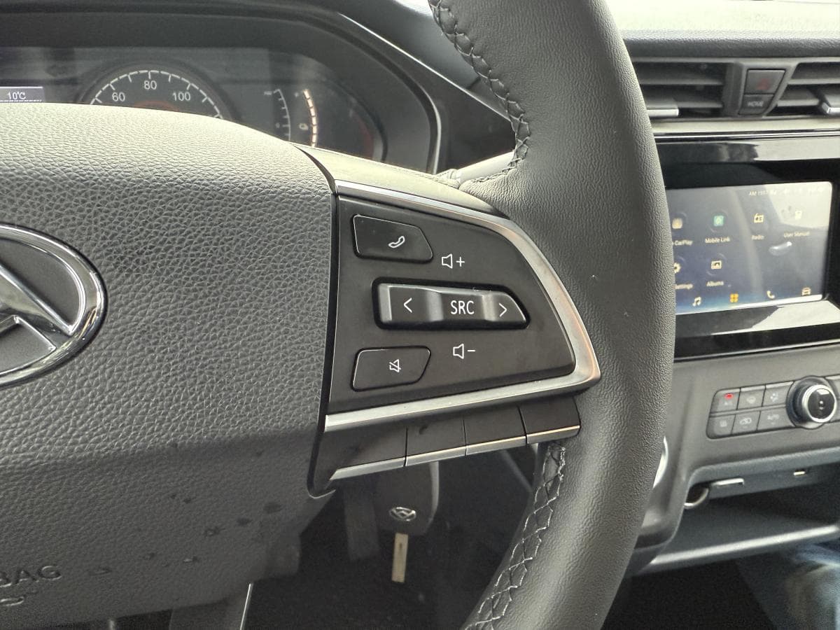 Maxus Edeliver 3 122pk eDeliver 3 122PK thumbnail 23