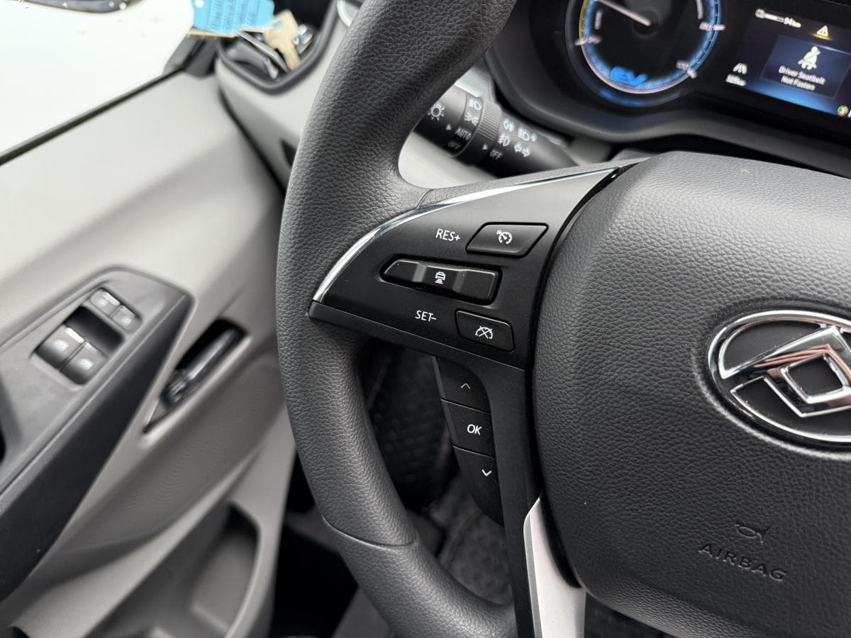 Maxus Edeliver 9 89kwh eDeliver 9 89kWh thumbnail 22