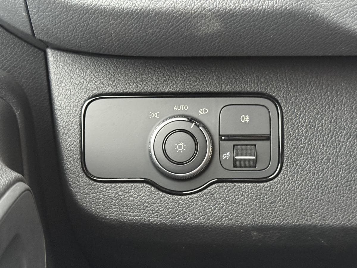 Mercedes-Benz Benz sprinter 315 19 cdi Sprinter 315 1.9 CDI thumbnail 26