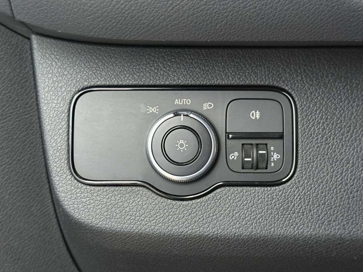 Mercedes-Benz Benz sprinter 311 22 cdi Sprinter 311 2.2 CDI thumbnail 22