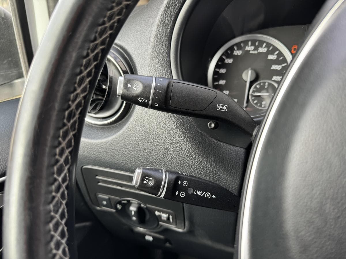 Mercedes-Benz Benz vito 114 19 cdi Vito 114 1.9 CDI thumbnail 22