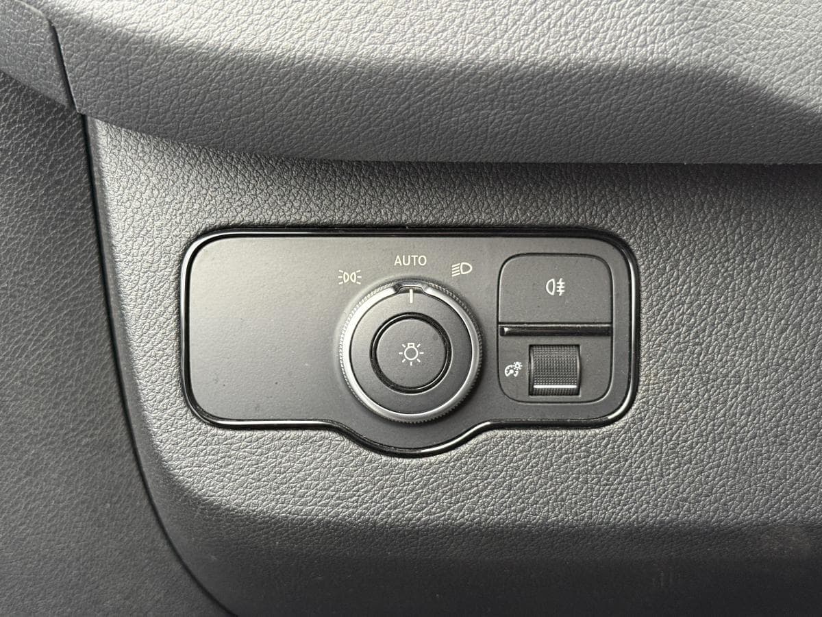 Mercedes-Benz Benz sprinter 215 19 cdi Sprinter 215 1.9 CDI thumbnail 22