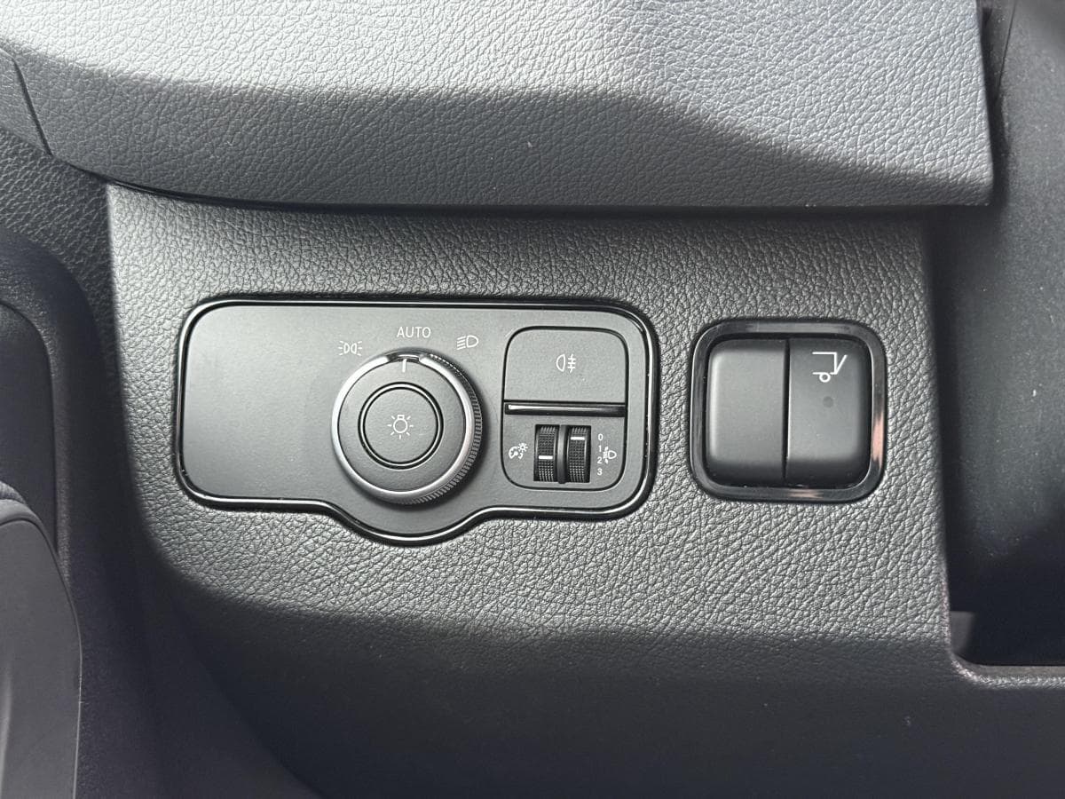 Mercedes-Benz Benz sprinter 515 19 cdi Sprinter 515 1.9 CDI thumbnail 21