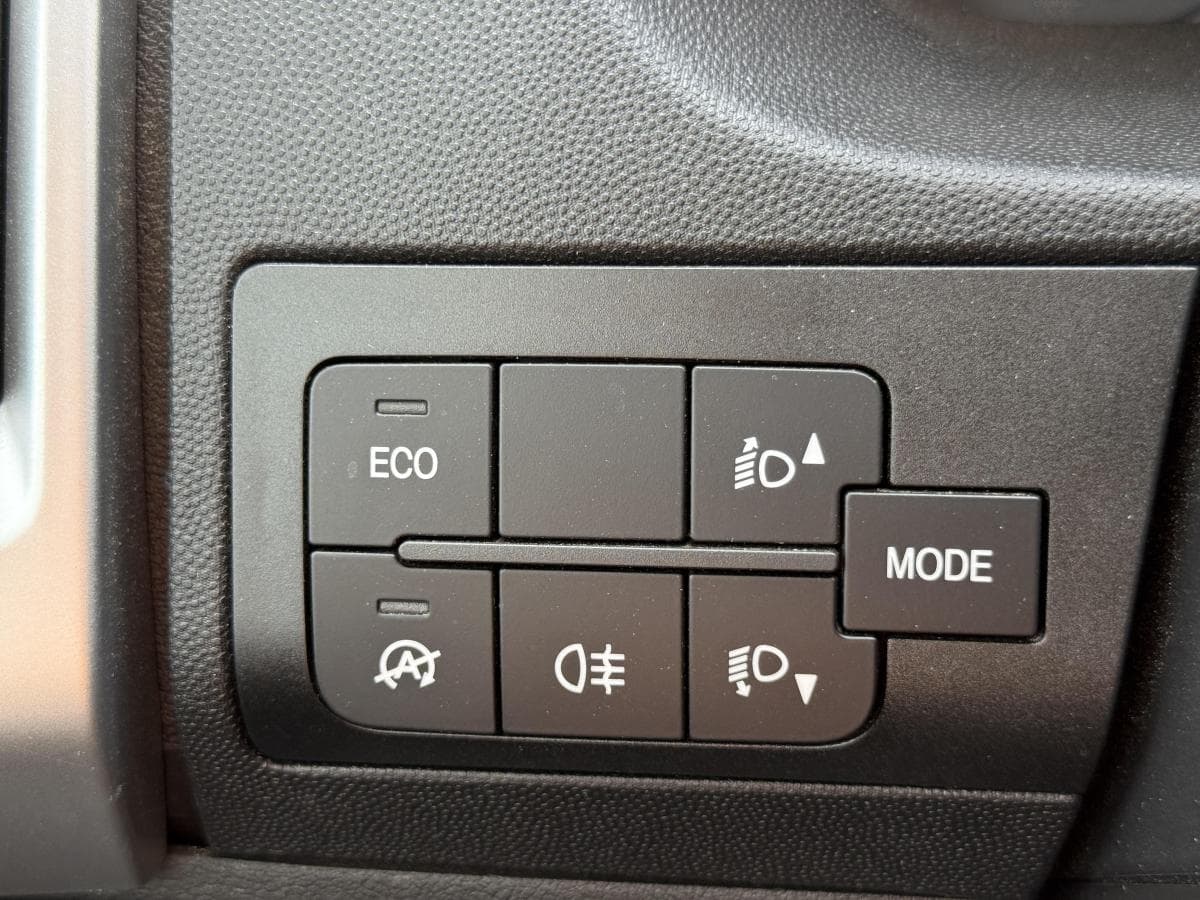 Fiat Ducato 23 120pk Ducato 2.3 120PK thumbnail 26