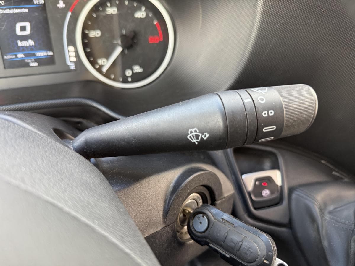 Iveco Daily 35s18 30 Daily 35S18 3.0 thumbnail 23