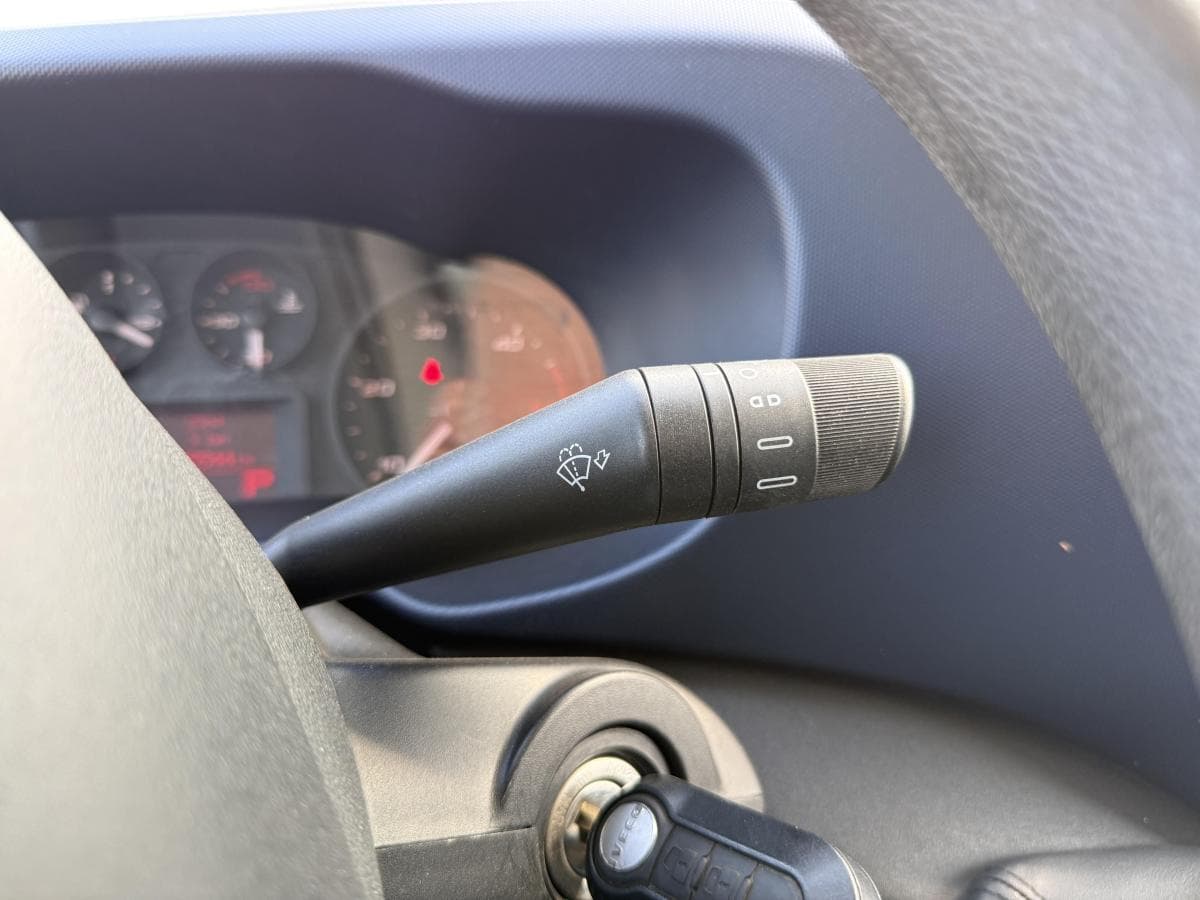 Iveco Daily 35s14 23 Daily 35S14 2.3 thumbnail 23